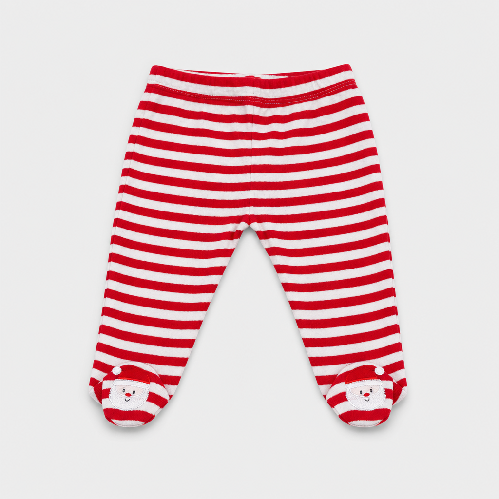 Pantaloni - Bambino - 66 - 71 | 6 mesi