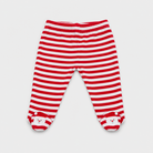 Pantaloni - Bambino - 66 - 71 | 6 mesi