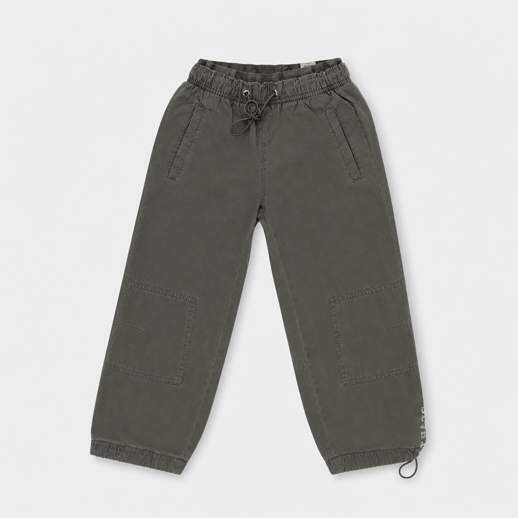 Pantaloni - Bambino - 108 - 113 | 5 anni
