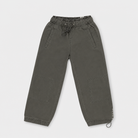 Pantaloni - Bambino - 108 - 113 | 5 anni