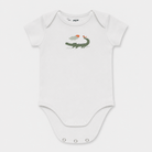 Body - Bambino - 66 - 71 | 6 mesi