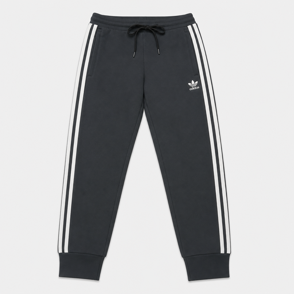 Pantaloni tuta - Bambino - 114 - 119 | 6 anni