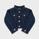 Giacca primavera - Bambino - 96 - 101 | 3 anni