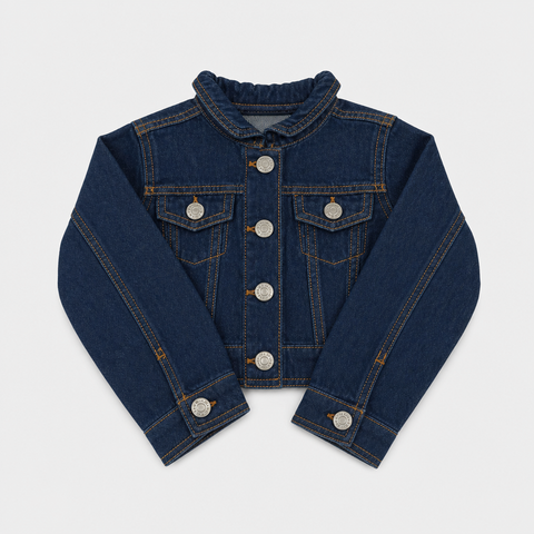 Giacca primavera - Bambino - 96 - 101 | 3 anni