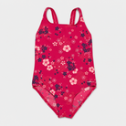 Costume - Bambina - 50 - 59 < 3 mesi