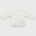 Body - Bambino - 66 - 71 | 6 mesi