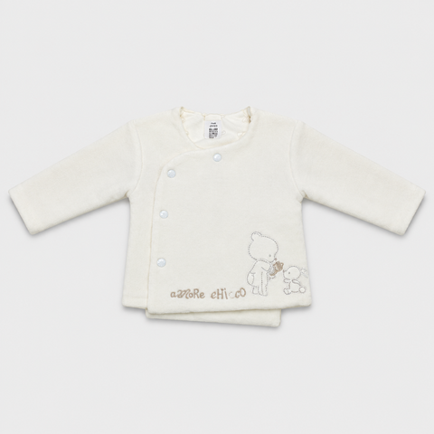 Body - Bambino - 66 - 71 | 6 mesi