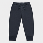 Pantaloni tuta - Bambino - 90 - 95 | 2 anni