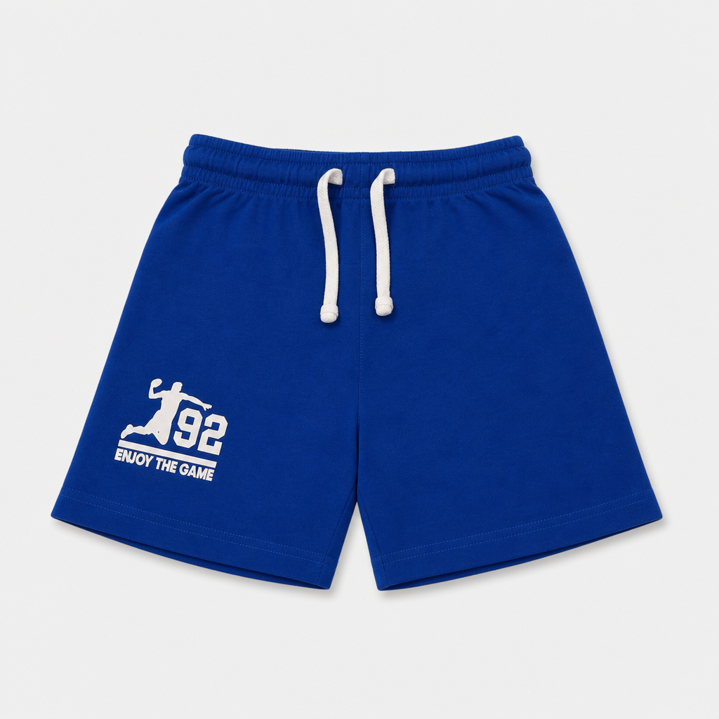 Pantaloncini corti - Bambino - 84 - 89 | 18 mesi