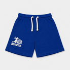 Pantaloncini corti - Bambino - 84 - 89 | 18 mesi