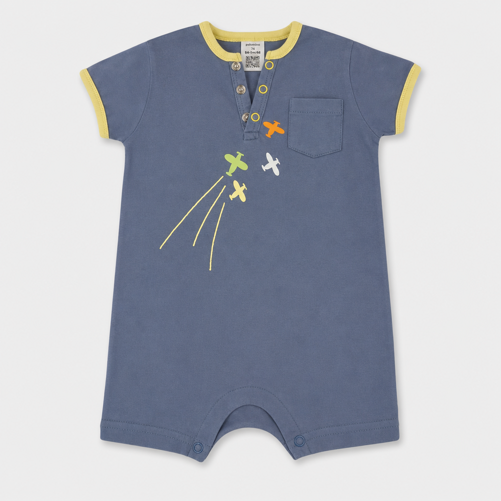 Tutine neonato - Bambino - 60 - 65 | 3 mesi