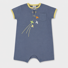 Tutine neonato - Bambino - 60 - 65 | 3 mesi