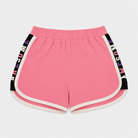 Pantaloncini corti - Bambina - 114 - 119 | 6 anni