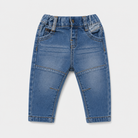 Jeans - Bambino - 60 - 65 | 3 mesi