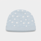Cappellino - Bambino - 50 - 59 < 3 mesi
