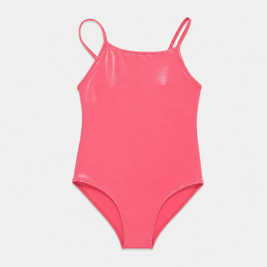 Costume - Bambina - 102 - 107 | 4 anni