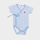 Body - Bambino - 60 - 65 | 3 mesi