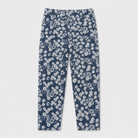 Pantaloni - Bambina - 138 - 143 | 10 anni