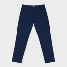 Leggins - Bambina - 108 - 113 | 5 anni