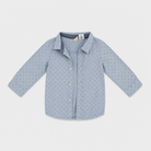 Camicia - Bambino - 78 - 83 | 1 anno