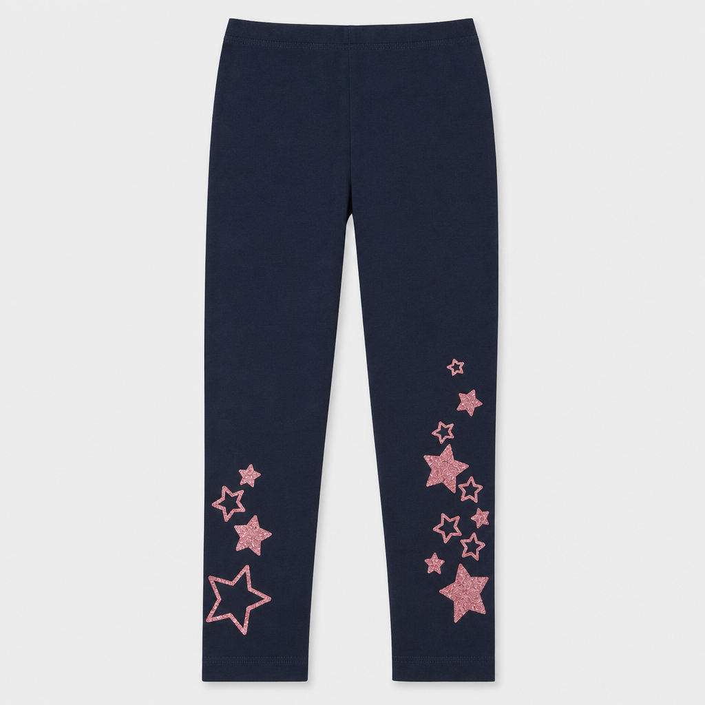 Leggins - Bambina - 120 - 125 | 7 anni