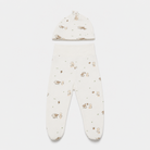 Completo - Bambino - 50 - 59 < 3 mesi