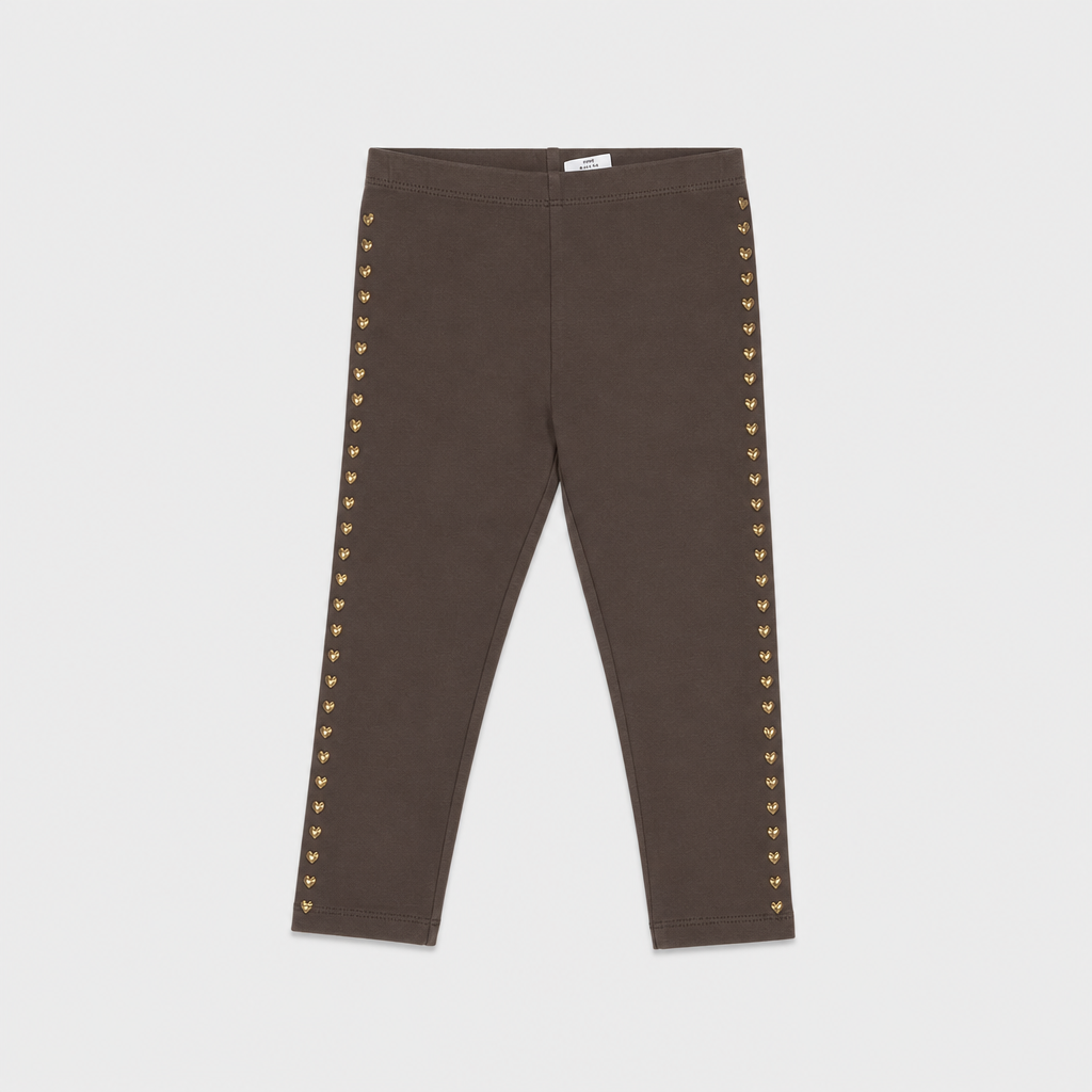 Leggins - Bambina - 84 - 89 | 18 mesi