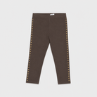 Leggins - Bambina - 84 - 89 | 18 mesi