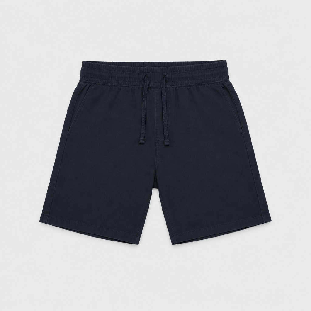 Pantaloncini corti - Bambino - 102 - 107 | 4 anni