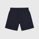 Pantaloncini corti - Bambino - 102 - 107 | 4 anni