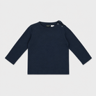 Maglietta maniche lunghe - Bambino - 96 - 101 | 3 anni