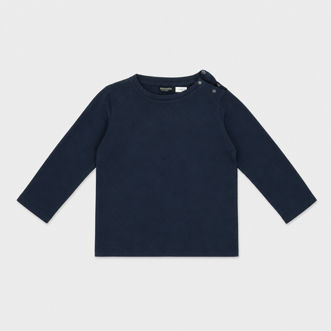 Maglietta maniche lunghe - Bambino - 96 - 101 | 3 anni