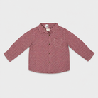 Camicia - Bambino - 96 - 101 | 3 anni