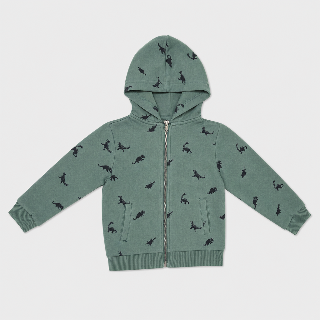 Felpa - Bambino - 102 - 107 | 4 anni