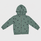 Felpa - Bambino - 102 - 107 | 4 anni