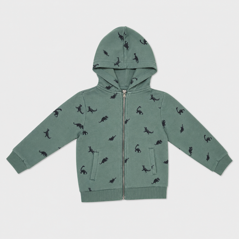 Felpa - Bambino - 102 - 107 | 4 anni