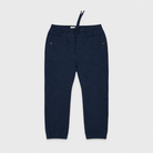 Pantaloni - Bambino - 84 - 89 | 18 mesi
