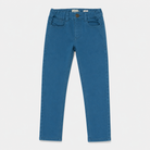 Pantaloni - Bambino - 120 - 125 | 7 anni