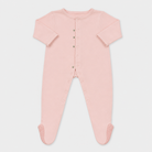 Tutine neonato - Bambina - 72 - 77 | 9 mesi