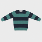 Maglione - Bambino - 108 - 113 | 5 anni