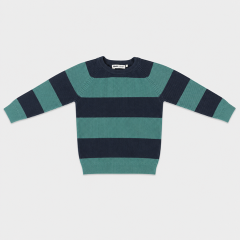 Maglione - Bambino - 108 - 113 | 5 anni