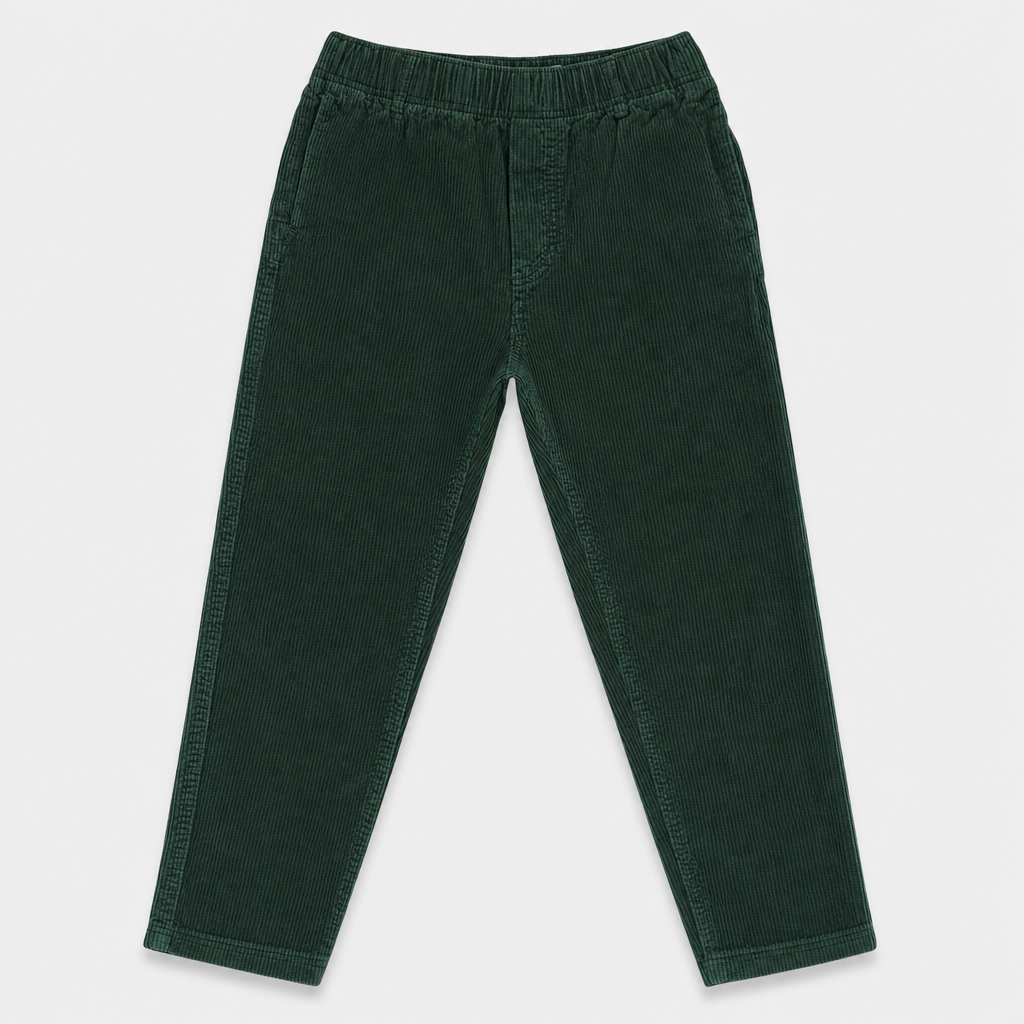 Pantaloni - Bambino - 138 - 143 | 10 anni