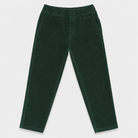 Pantaloni - Bambino - 138 - 143 | 10 anni
