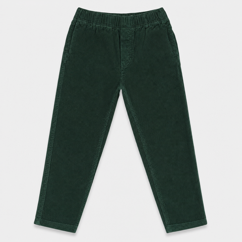 Pantaloni - Bambino - 138 - 143 | 10 anni