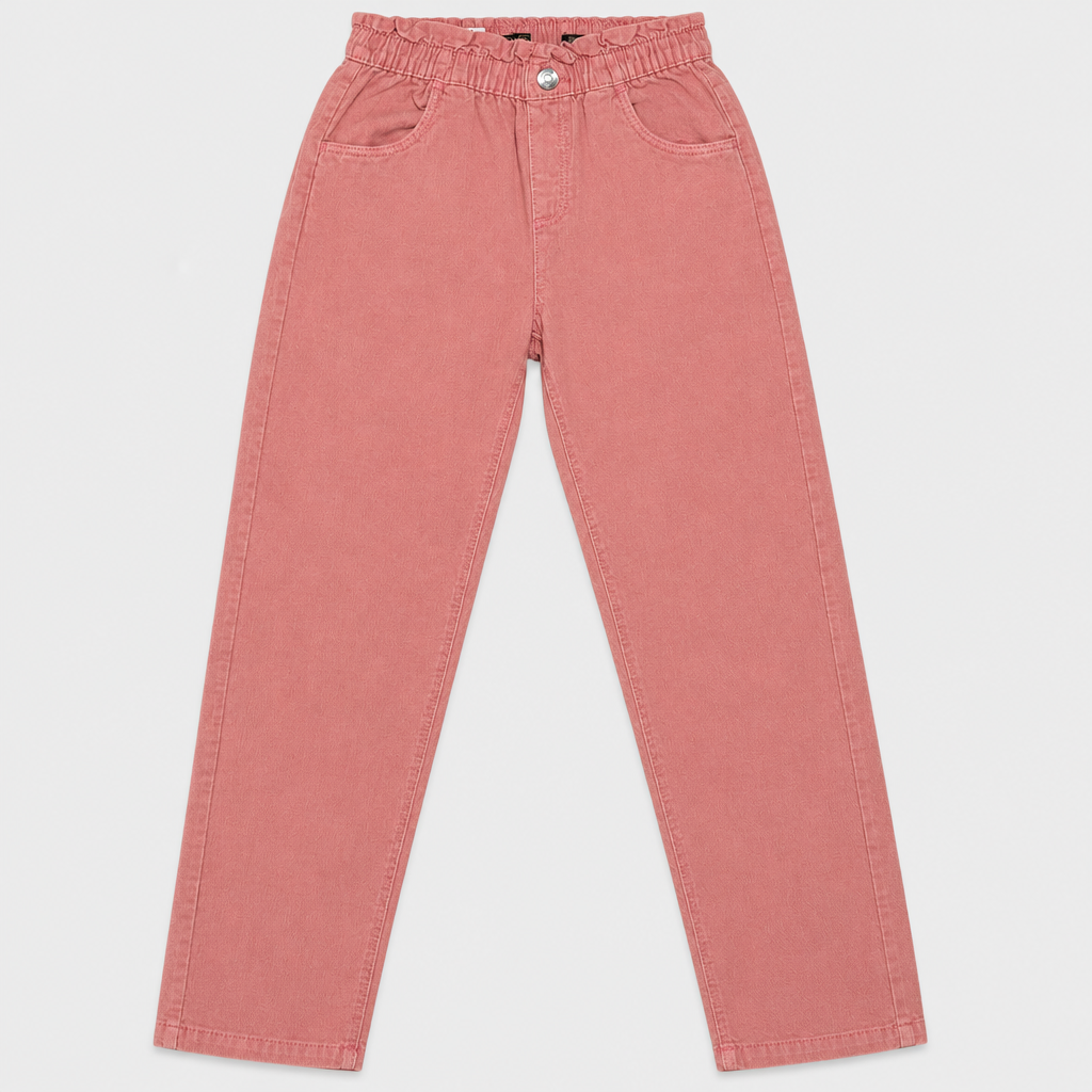 Pantaloni - Bambina - 138 - 143 | 10 anni