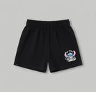 Pantaloncini corti - Bambina - 132 - 137 | 9 anni