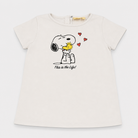 Maglietta maniche corte - Bambino - 96 - 101 | 3 anni