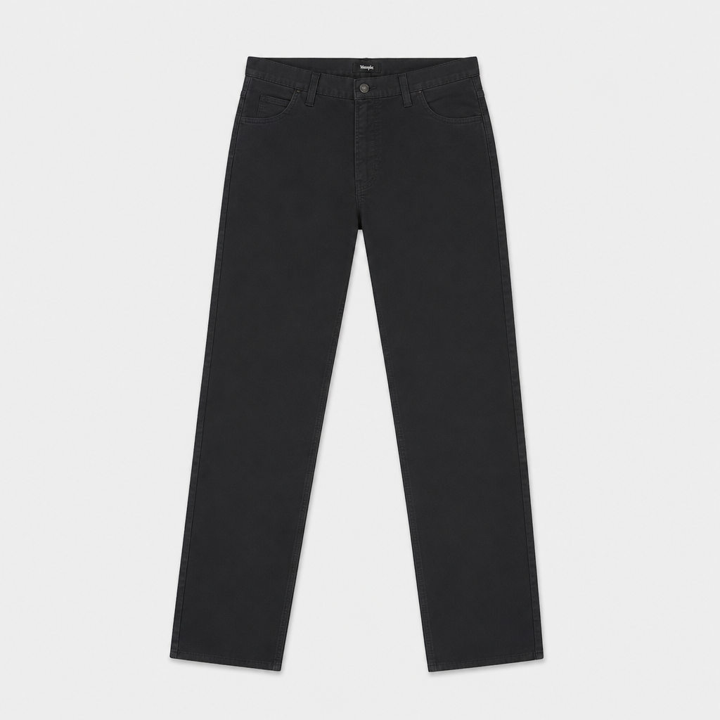Pantaloni - Bambina - 150 - 157 | 12 anni
