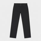 Pantaloni - Bambina - 150 - 157 | 12 anni
