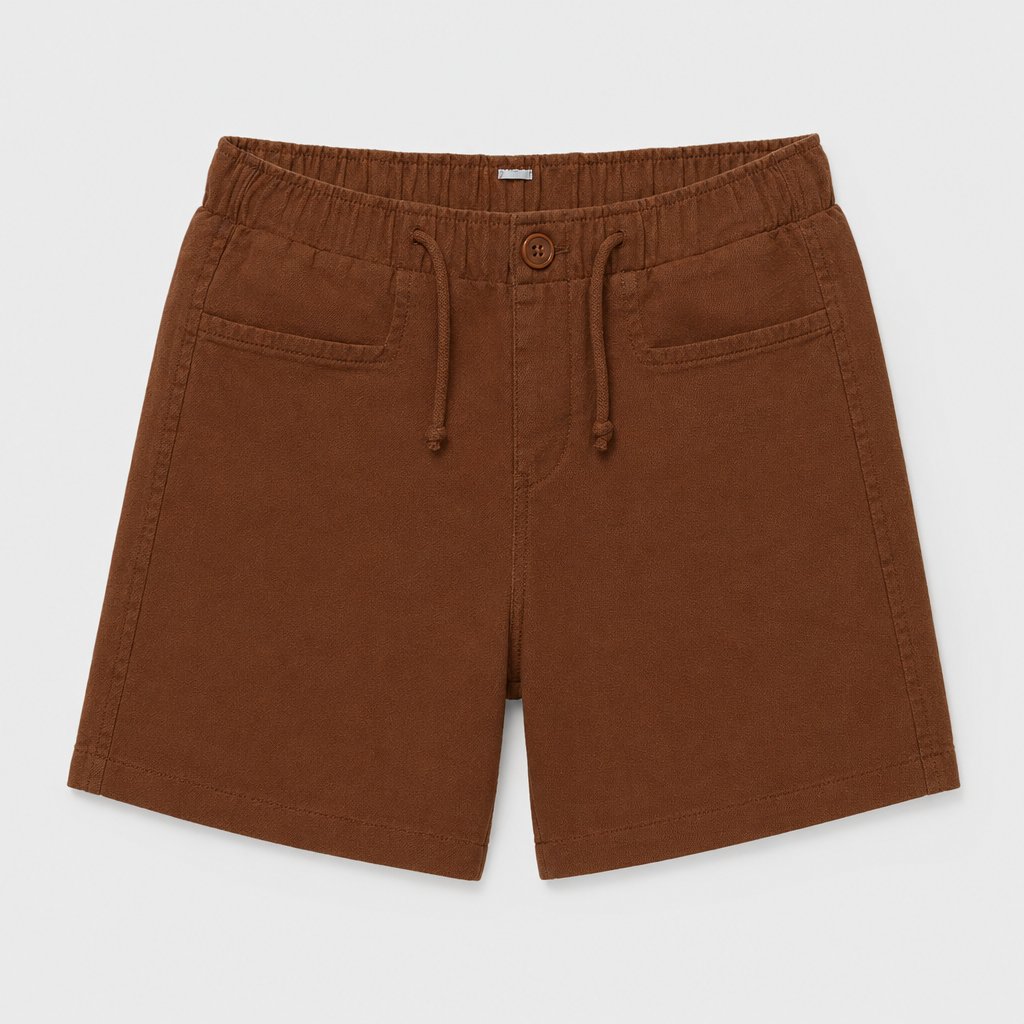 Pantaloncini corti - Bambino - 96 - 101 | 3 anni